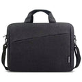 Lenovo 15.6"Laptop Casual Toploader T210 Black