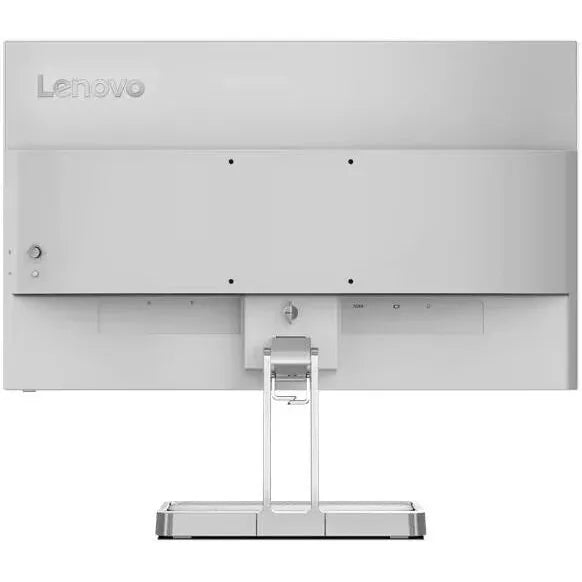 Lenovo 22" FHD IPS Monitor L22i-40 VGA,HDMI (Multimedia)