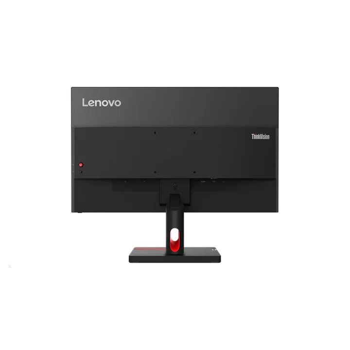 Lenovo 23.8" FHD IPS Monitor S24i-30 VGA,HDMI-63DEKAT3UK