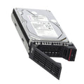 Lenovo 900GB SAS Hard Drive - 900GB / 2.5-inch / SAS / 10K RPM / 1.2Gbps