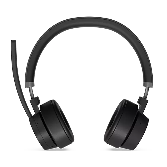 Lenovo ACC/Go Wireless ANC Headset