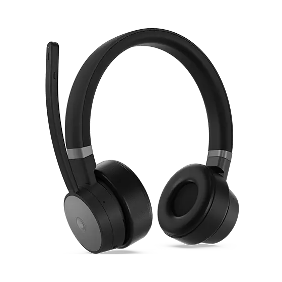 Lenovo ACC/Go Wireless ANC Headset