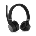 Lenovo ACC/Go Wireless ANC Headset
