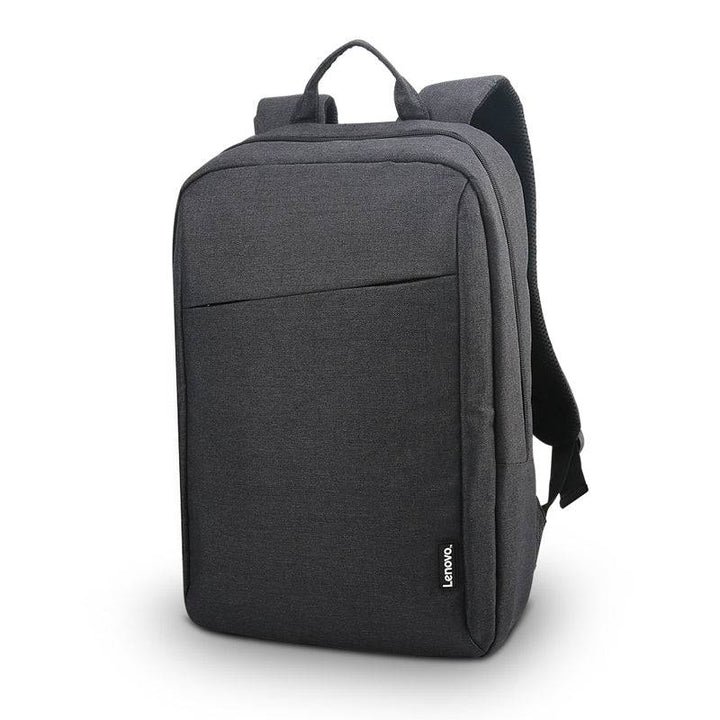 Lenovo Bag Lenovo 15.6" Simple Backpack Black-GX41Q27235