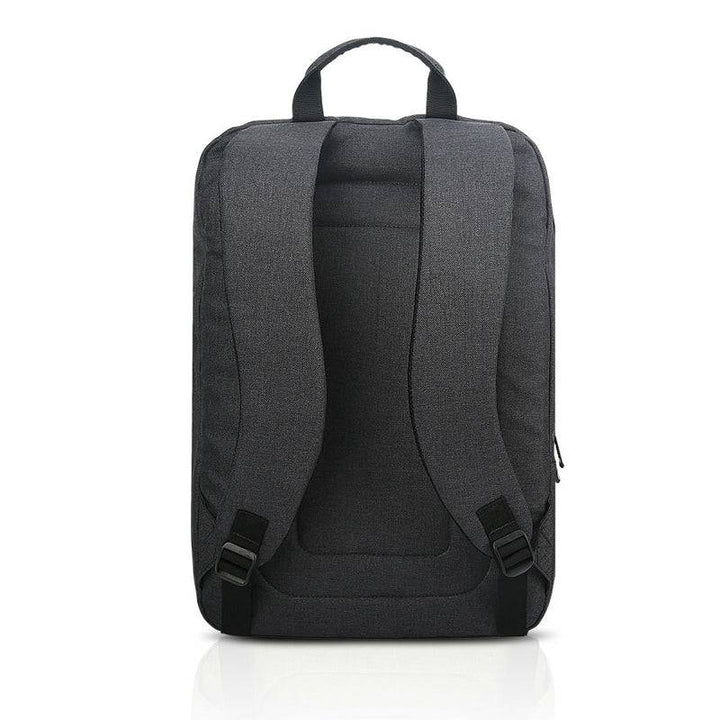Lenovo Bag Lenovo 15.6" Simple Backpack Black-GX41Q27235