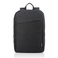 Lenovo Bag Lenovo 15.6" Simple Backpack Black-GX41Q27235