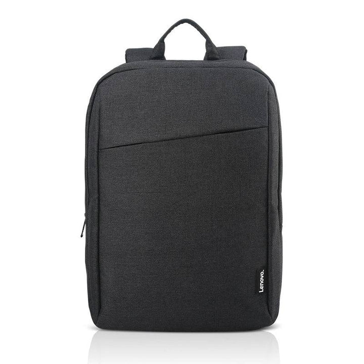 Lenovo Bag Lenovo 15.6" Simple Backpack Black-GX41Q27235