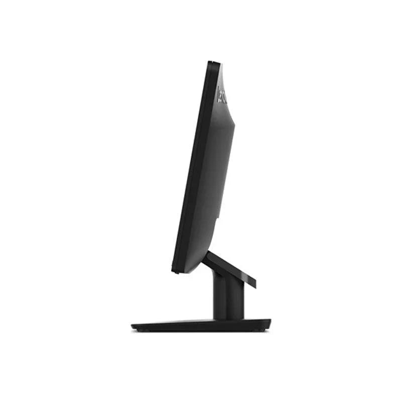 Lenovo D19-10 - 18.5" HD / 5ms / HDMI 1.4 / D-Sub - Monitor