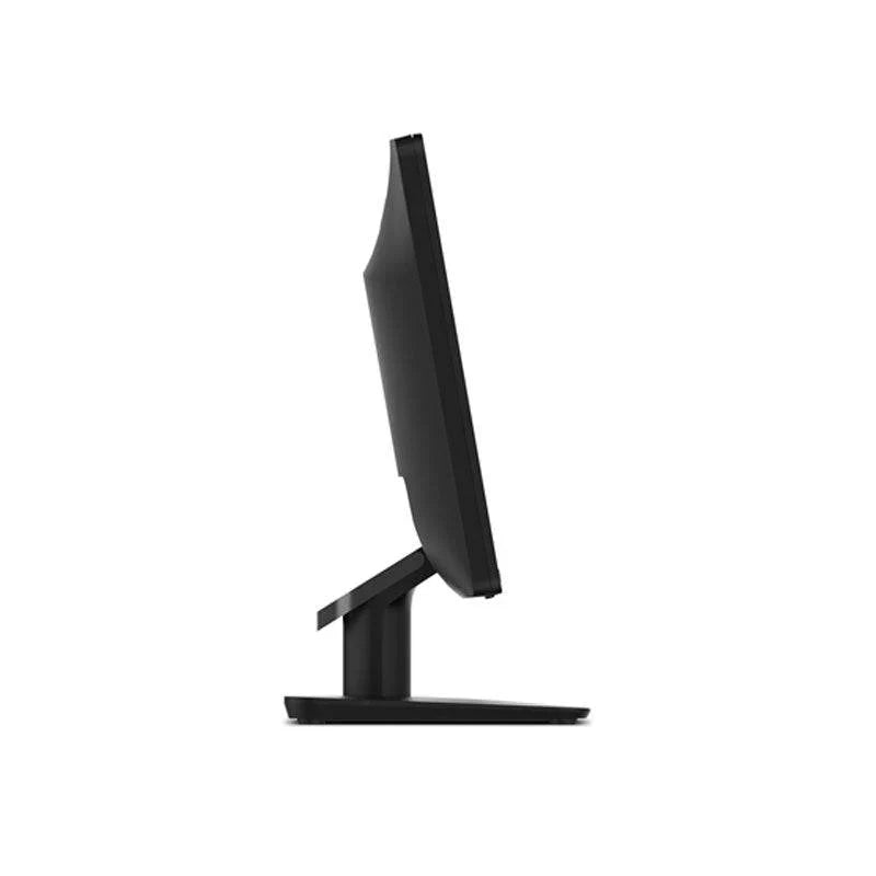 Lenovo D19-10 - 18.5" HD / 5ms / HDMI 1.4 / D-Sub - Monitor