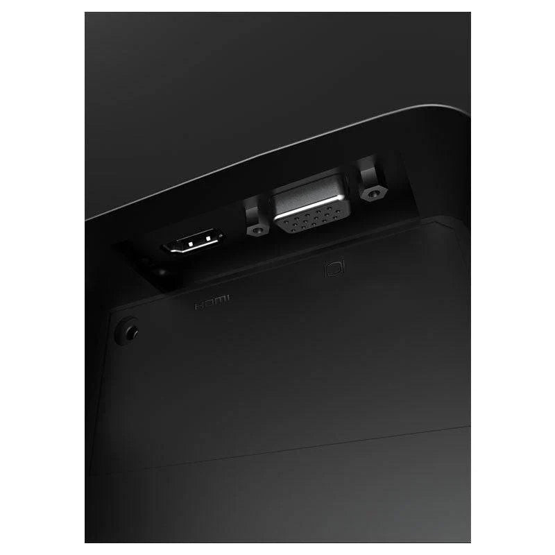 Lenovo D19-10 - 18.5" HD / 5ms / HDMI 1.4 / D-Sub - Monitor