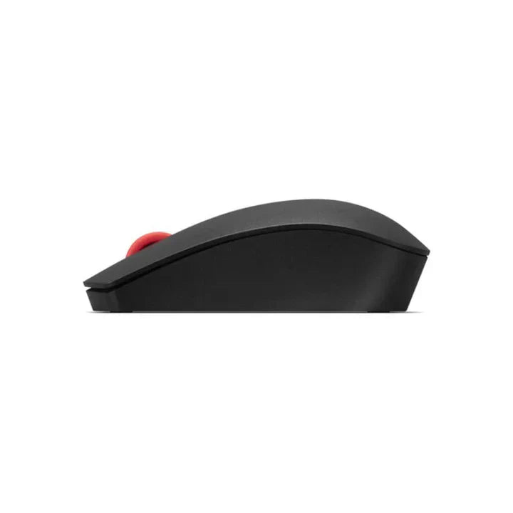 Lenovo Essential Wireless Keyboard and Mouse Gen2 Combo - 4X31R64493