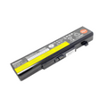 Lenovo G580 Laptop Battery 48Wh (Fits Ideapad G580 Series)