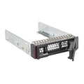 Lenovo Hard Drive SSD Bracket 2.5" Metal HDD Caddy Server SR650