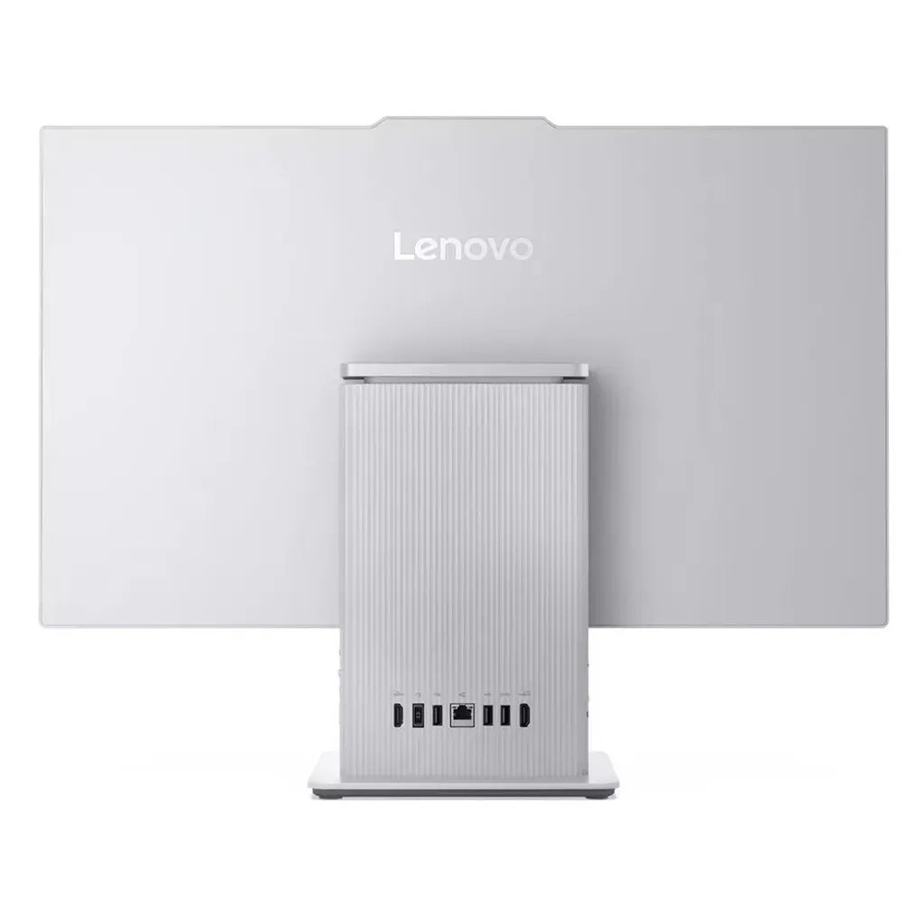 Lenovo IdeaCentre 27 Gen 9 AIO PC - i9 / 32GB / 1TB (NVMe M.2 SSD) / 27" QHD Non-Touch / Win 11 Home / Arabic/English