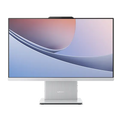 Lenovo IdeaCentre Gen 9 AIO PC - i7 / 16GB / 1TB (NVMe M.2 SSD) / 23.8" FHD Non-Touch / Win 11 Pro / 1YW / Cloud Grey - Desktop
