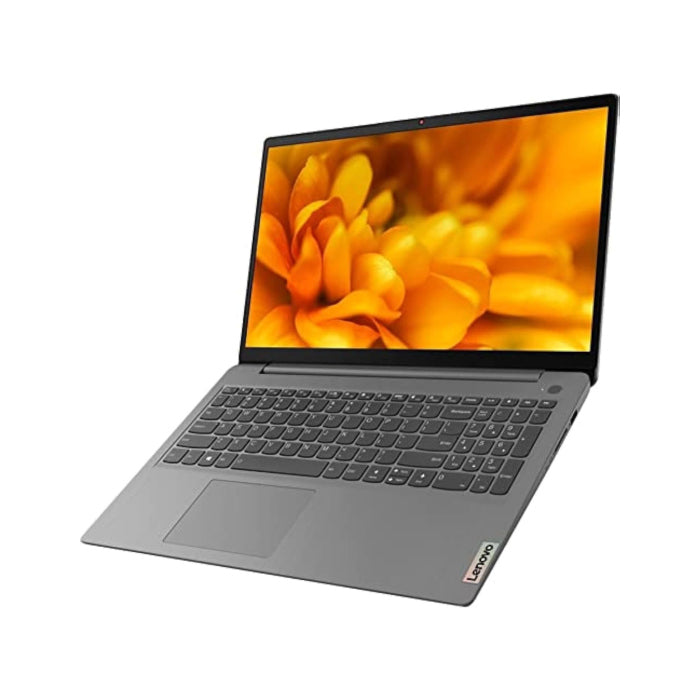 Lenovo IdeaPad 3 15ITL6 11th Gen. Intel Core i7-1165G7