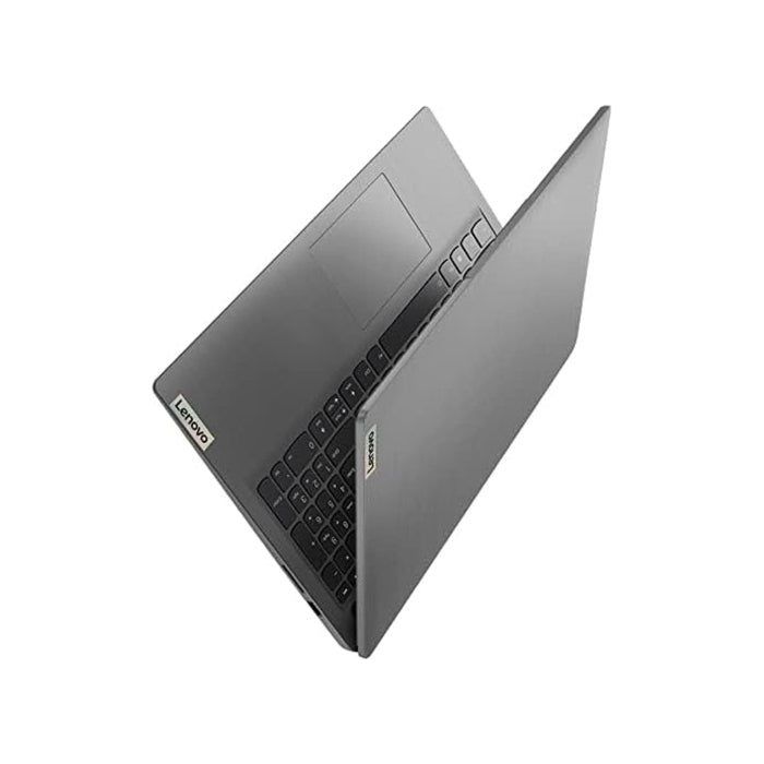 Lenovo IdeaPad 3 15ITL6 11th Gen. Intel Core i7-1165G7