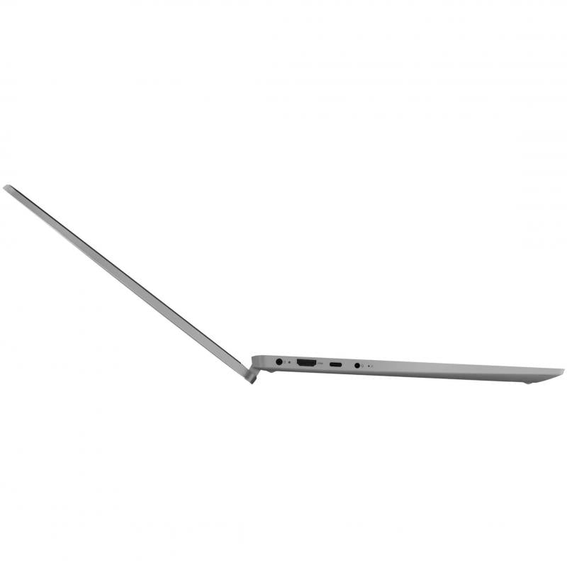 Lenovo IdeaPad Flex 5 Gen 8 - 14.0" WUXGA Multi-Touch / AMD Ryzen 7 / 16GB / 1TB (NVMe M.2 SSD) / Win 11 Home / 1YW / Arabic/English / Arctic Grey - Laptop