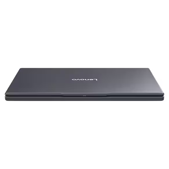 Lenovo IdeaPad Slim 3 Gen 10 - 15.3" WUXGA / i5 / 8GB / 512GB (NVMe M.2 SSD) / DOS (Without OS) / 1YW / Eng/Arb / Luna Grey - Laptop