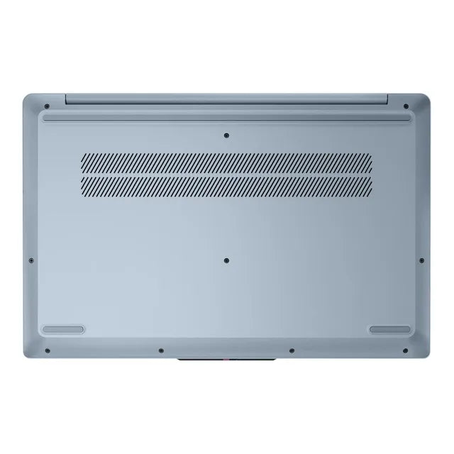 Lenovo IdeaPad Slim 3 Gen 8 - 15.6" FHD / AMD Ryzen 5 / 8GB / 512GB (NVMe M.2 SSD) / Win 11 Home / 1YW / Arabic/English / Arctic Grey - Laptop