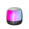 Lenovo K3 Plus Bluetooth Speaker With RGB Lights