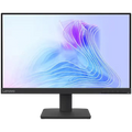 Lenovo L22-4e 21.5" FHD IPS Monitor | VGA, HDMI, Black