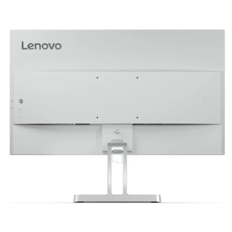 Lenovo L24i-4A - 23.8" FHD / 6ms / D-Sub / HDMI 1.4 / Speaker / Cloud Grey - Monitor