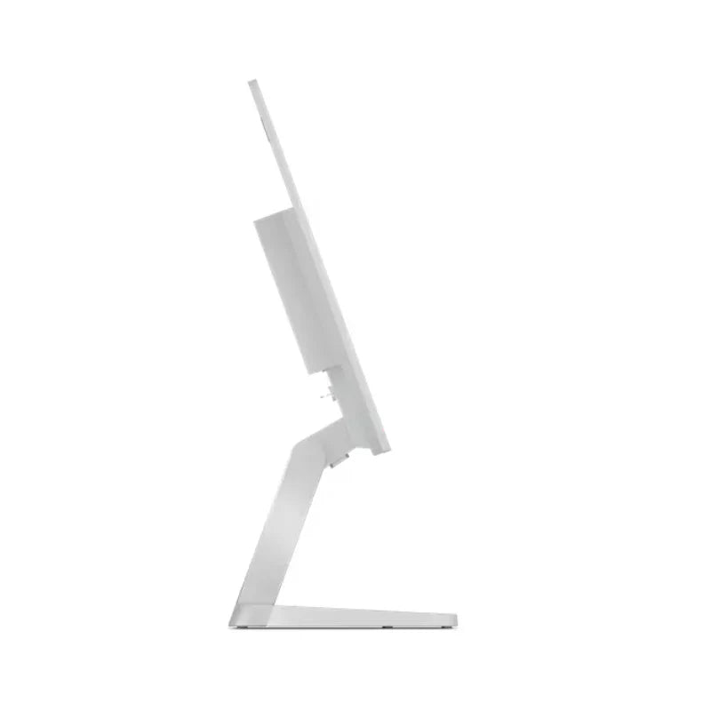 Lenovo L24i-4A - 23.8" FHD / 6ms / D-Sub / HDMI 1.4 / Speaker / Cloud Grey - Monitor