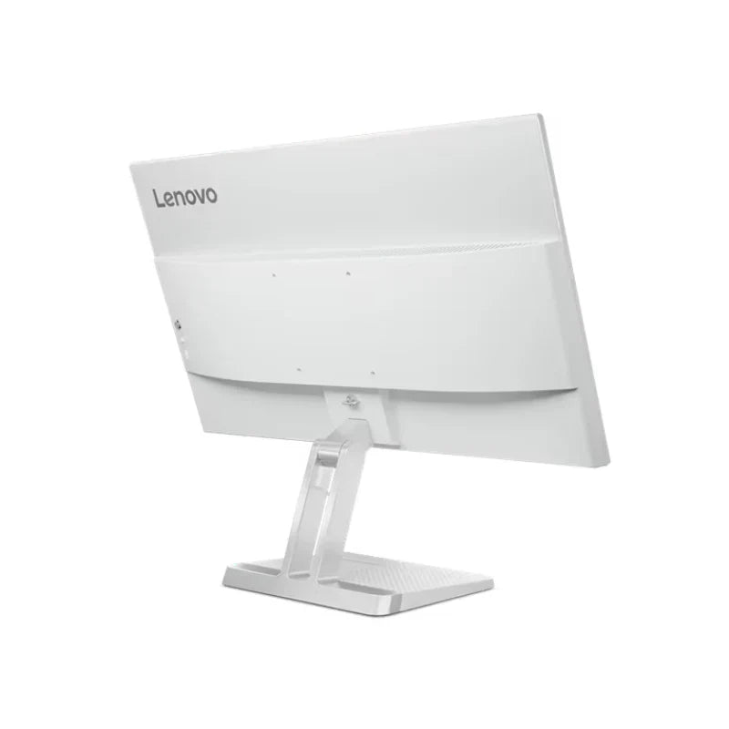 Lenovo L24i-4A - 23.8" FHD / 6ms / D-Sub / HDMI 1.4 / Speaker / Cloud Grey - Monitor