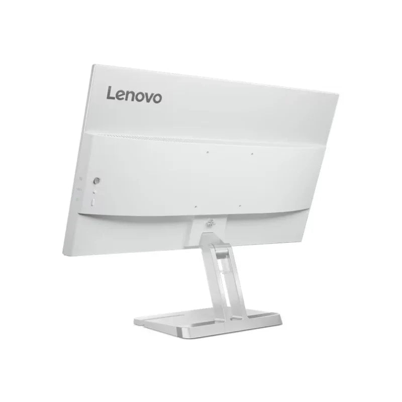 Lenovo L24i-4A - 23.8" FHD / 6ms / D-Sub / HDMI 1.4 / Speaker / Cloud Grey - Monitor