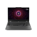 Lenovo LOQ 15IRX9 Gaming Laptop Intel Core i7-13650HX 24GB RAM 512GB SSD NVIDIA GeForce RTX 3050 6GB 15.6" FHD  - Luna_Grey