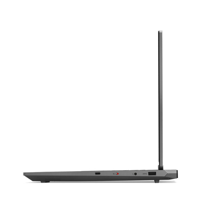 Lenovo LOQ 15IRX9 Gaming Laptop Intel Core i7-13650HX 24GB RAM 512GB SSD NVIDIA GeForce RTX 3050 6GB 15.6" FHD  - Luna_Grey