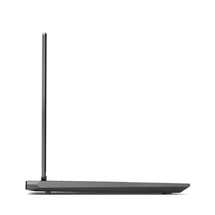Lenovo LOQ 15IRX9 Gaming Laptop Intel Core i7-13650HX 24GB RAM 512GB SSD NVIDIA GeForce RTX 3050 6GB 15.6" FHD  - Luna_Grey