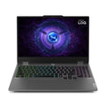 Lenovo LOQ 15IRX9 Gaming Laptop, i7-13650HX