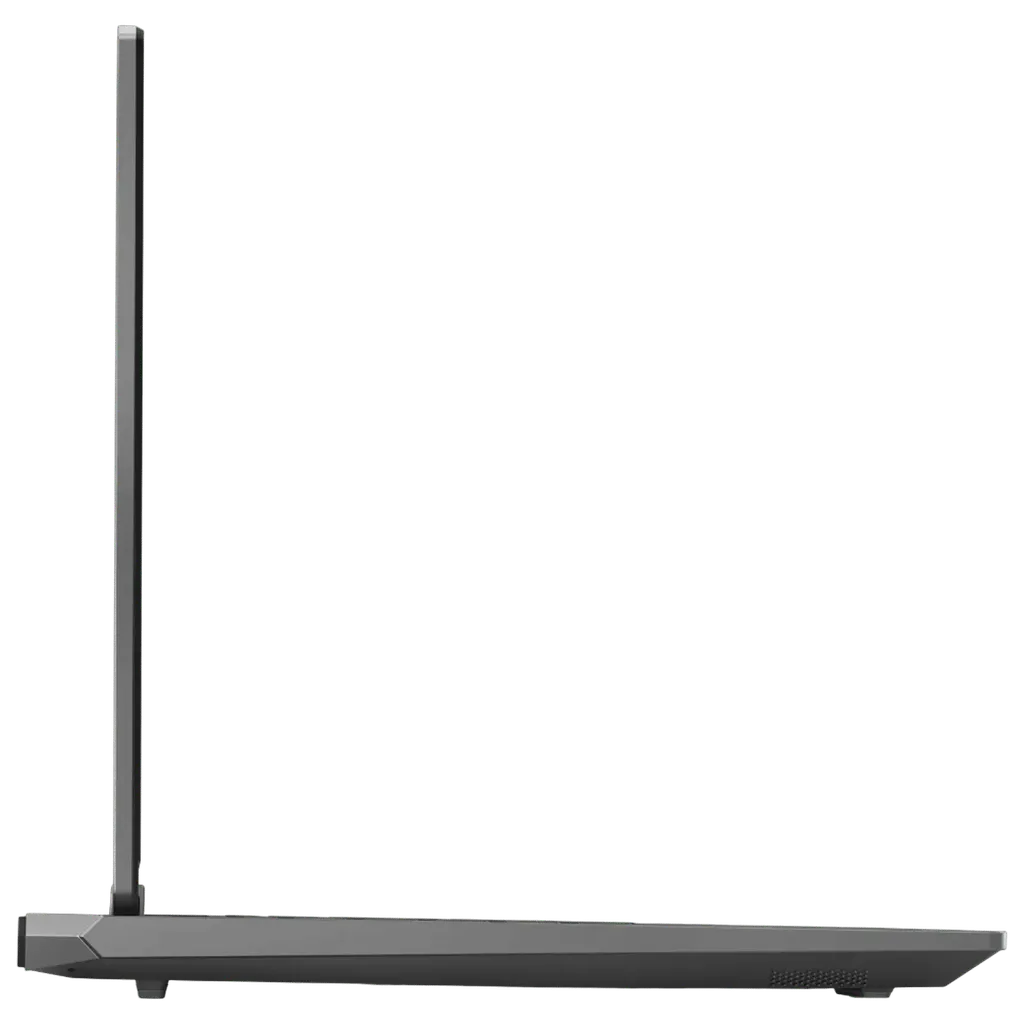 Lenovo LOQ - 15.6" FHD / RTX 3050 6GB VGA / i5 / 16GB / 512GB (NVMe M.2 SSD) / Luna Grey