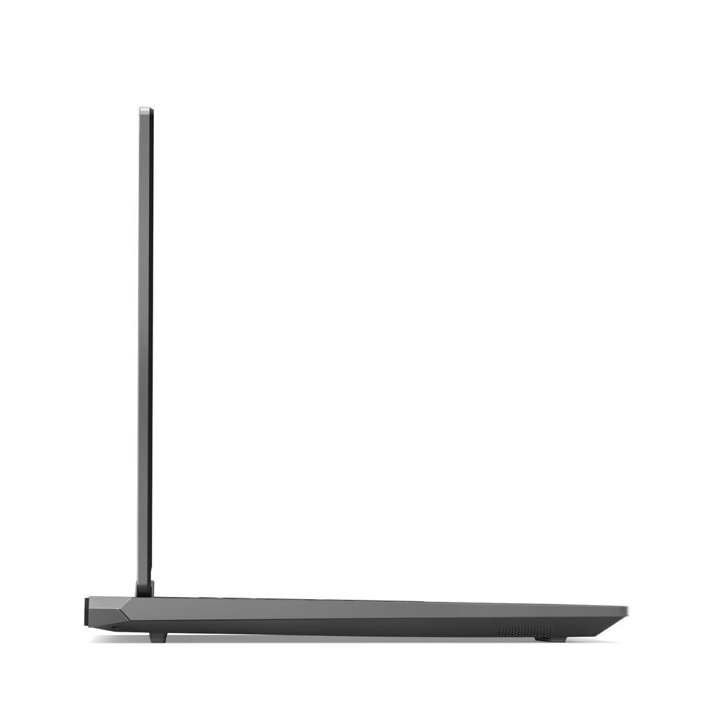Lenovo LOQ - 15.6" FHD / RTX 4050 6GB VGA / i7 / 16GB / 512GB (NVMe M.2 SSD) / Luna Grey (Microsoft Windows® 11 Professional OEM)