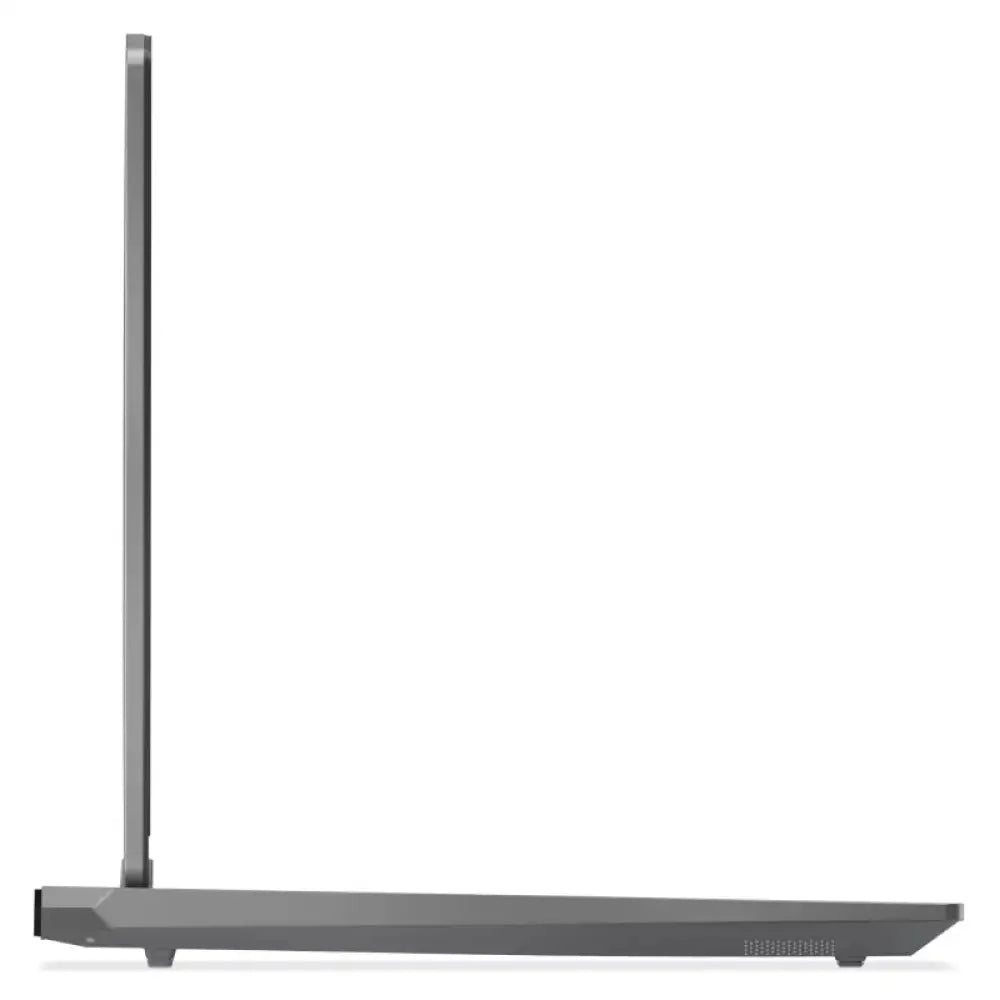 Lenovo LOQ - 15.6" FHD / RTX 5060 8GB VGA / i7-13700HX / 16GB / 512GB (NVMe M.2 SSD) / Luna Grey