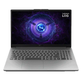 Lenovo LOQ Gen 9 - 15.6" FHD / i7 / 16GB / 512GB (NVMe M.2 SSD)