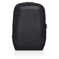Lenovo Laptop Armored Backpack - 17.0-inch / Black - Laptop Bag