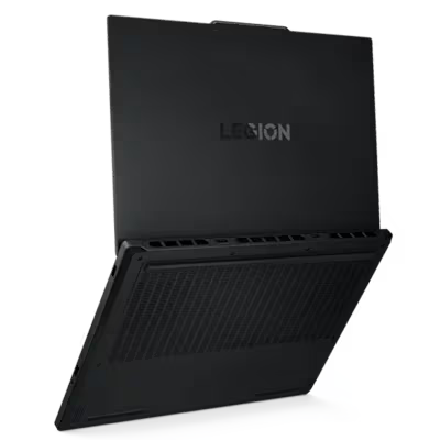 Lenovo Legion - 15.1" WQXGA / 165Hz / RTX 5070 8GB VGA / i9 / 32GB / 1TB (NVMe M.2 SSD) / Eclipse Black