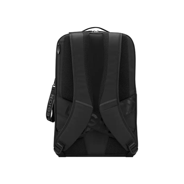 Lenovo Legion 16" Gaming Backpack GB700