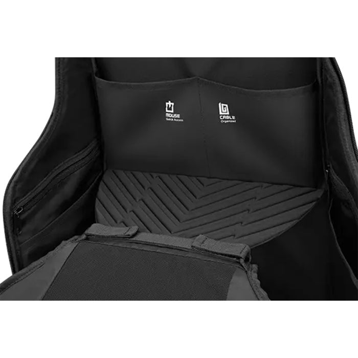 Lenovo Legion 16" Gaming Backpack GB700