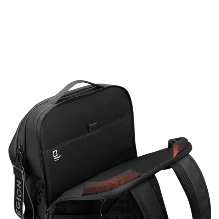 Lenovo Legion 16" Gaming Backpack GB700