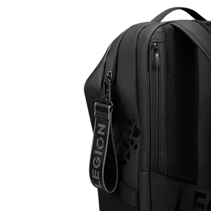 Lenovo Legion 16" Gaming Backpack GB700