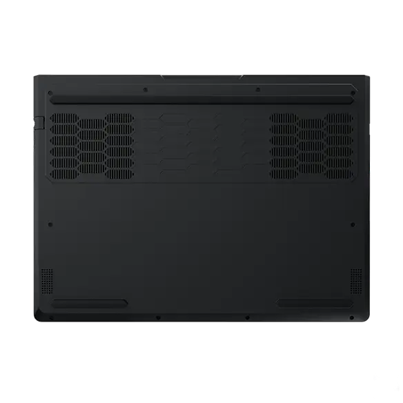 Lenovo Legion - 16" WQXGA OLED / 165Hz / RTX 5060 8GB VGA / Ultra 7 / 32GB / 1TB (NVMe M.2 SSD) / Eclipse Black