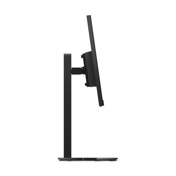 Lenovo Legion 24-10 23.8" FHD 240Hz 0.5ms Gaming Monitor With AMD FreeSync Premium,VESA Adaptive Sync Support