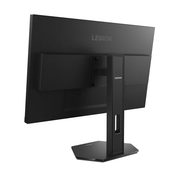 Lenovo Legion 27-10 27" FHD 240Hz 0.5ms Gaming Monitor With AMD FreeSync Premium,VESA Adaptive Sync Support