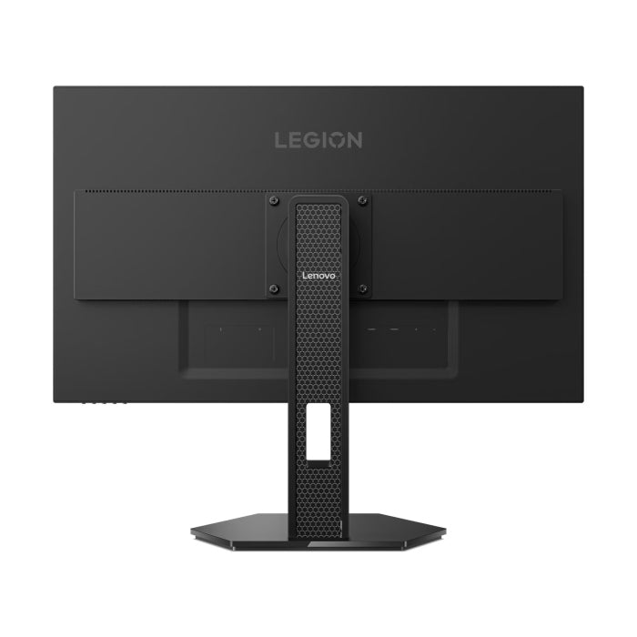 Lenovo Legion 27Q-10 27" 2K QHD 240Hz 0.5ms Gaming Monitor With AMD FreeSync Premium,VESA Adaptive Sync Support