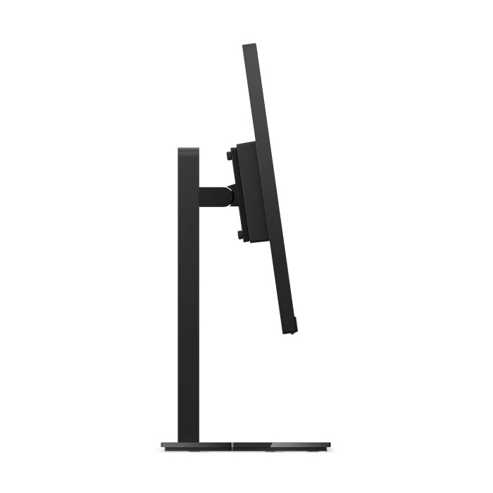 Lenovo Legion 27Q-10 27" 2K QHD 240Hz 0.5ms Gaming Monitor With AMD FreeSync Premium,VESA Adaptive Sync Support