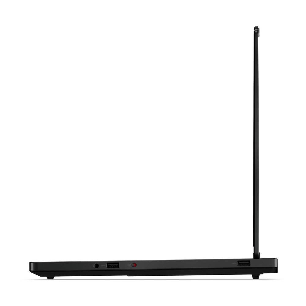 Lenovo Legion 5 15IRX10 Gaming Laptop, i7-13650HX, 8GB RTX5060, 24GB RAM, 1TB NVMe, 165Hz WUXGA IPS 15.3″, DOS, Eclipse Black